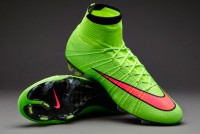 Nike Mercurial Superfly